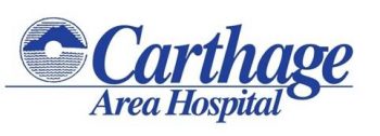  Carthage Area Hospital